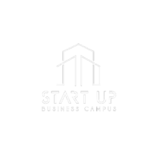 Startup Business Campus